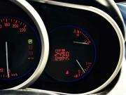 Mazda CX-7 I Рестайлинг Москва  - изображение 25
