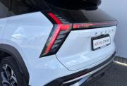 Geely Atlas II Киров  - изображение 52