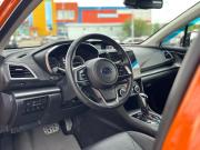 Subaru XV II Сыктывкар  - изображение 47