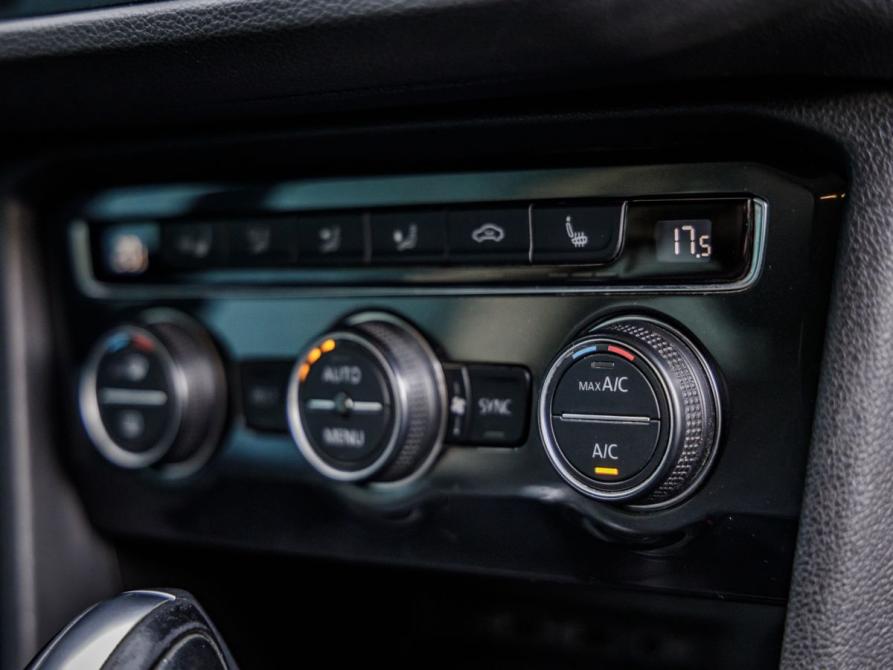Volkswagen Tiguan II Волгоград  - изображение 30