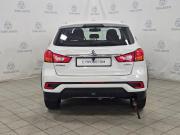 Mitsubishi ASX I Рестайлинг 2 Тольятти  - изображение 26
