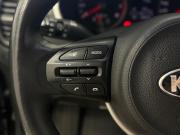 Kia Rio IV Рестайлинг Казань  - изображение 38