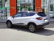 Renault Kaptur I Брянск  - изображение 21