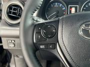Toyota RAV4 IV (XA40) Рестайлинг Оренбург  - изображение 35