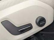 Volvo XC60 II Москва  - изображение 58