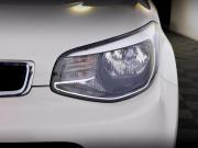 Kia Soul II Москва  - изображение 45