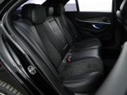 Mercedes-Benz E-Класс V (W213 S213 C238) Москва  - изображение 30