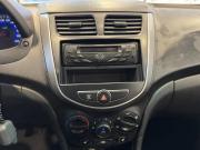 Hyundai Solaris I Рестайлинг Подольск  - изображение 42