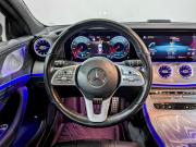Mercedes-Benz CLS III (C257) Москва  - изображение 53