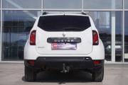 Renault Duster I Рестайлинг Ульяновск  - изображение 28