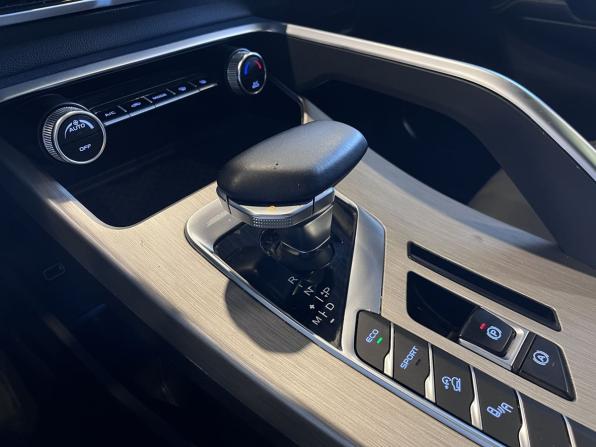Geely Coolray I с пробегом 2023 года, цена 1 800 000 рублей, 69033 км, внедорожник, Автокод Объявления
