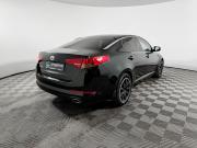 Kia Optima III Уфа  - изображение 23