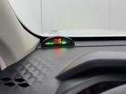 Haval Jolion I Воронеж  - изображение 44