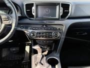 Kia Sportage IV Воронеж  - изображение 28