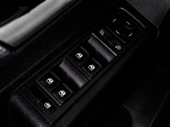 Lada (ВАЗ) Vesta I с пробегом 2021 года, цена 1 198 000 рублей, 92000 км, универсал, Автокод Объявления