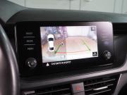 Skoda Rapid II Воронеж  - изображение 38
