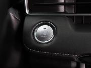 Chery Tiggo 7 Pro Max I Воронеж  - изображение 42