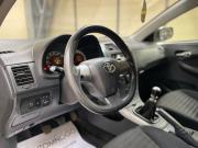 Toyota Corolla X (E140 E150) Рестайлинг Набережные Челны  - изображение 39