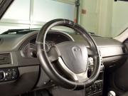Lada (ВАЗ) Priora I Кемерово  - изображение 25