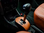 Nissan Almera III (G15) Екатеринбург  - изображение 31