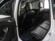 Ford Kuga II Рестайлинг Тюмень  - изображение 27