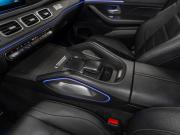 Mercedes-Benz GLE II (V167) Москва  - изображение 40