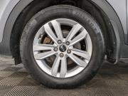 Kia Sportage IV Москва  - изображение 39