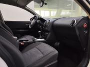 Nissan Qashqai+2 I Рестайлинг Уфа  - изображение 35