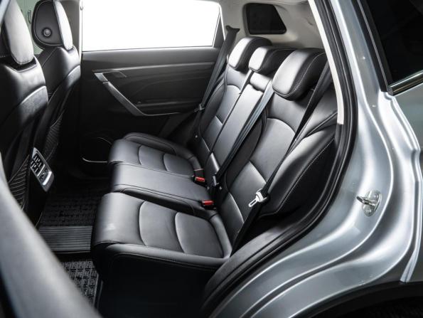 Geely Atlas Pro с пробегом 2024 года, цена 2 290 000 рублей, 39012 км, внедорожник, Автокод Объявления