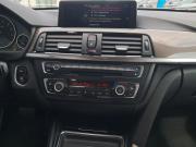 BMW 3 серии VI (F3x) Санкт-Петербург  - изображение 33