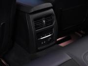 BMW 3 серии VII (G2x) Москва  - изображение 34
