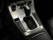 Volkswagen Passat B7 Челябинск  - изображение 33