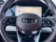Geely Monjaro I Санкт-Петербург  - изображение 30