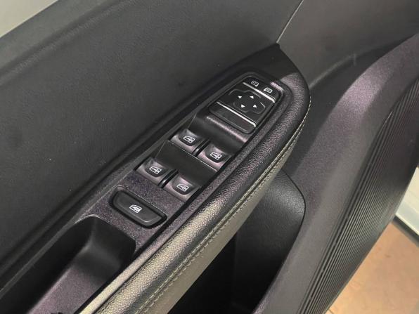 Renault Arkana I с пробегом 2021 года, цена 1 520 000 рублей, 122700 км, внедорожник, Автокод Объявления