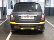 Lifan Smily I (320) Тверь  - изображение 20