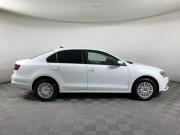 Volkswagen Jetta VI Рестайлинг Москва  - изображение 23