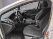 Ford Focus III Рестайлинг Пермь  - изображение 29