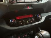 Kia Sportage III Челябинск  - изображение 31