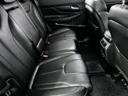 Hyundai Santa Fe IV Рестайлинг Калининград  - изображение 25