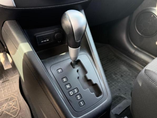 Kia Venga I с пробегом 2011 года, цена 745 000 рублей, 240560 км, минивэн, Автокод Объявления
