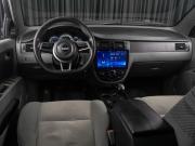 Daewoo Gentra II Тюмень  - изображение 22