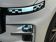Jaecoo J7 I Краснодар  - изображение 50