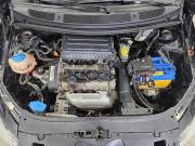 Skoda Fabia II Рестайлинг Тольятти  - изображение 31