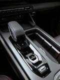 Geely Okavango I Рестайлинг Санкт-Петербург  - изображение 44