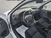 Lada (ВАЗ) Kalina I Тюмень  - изображение 25
