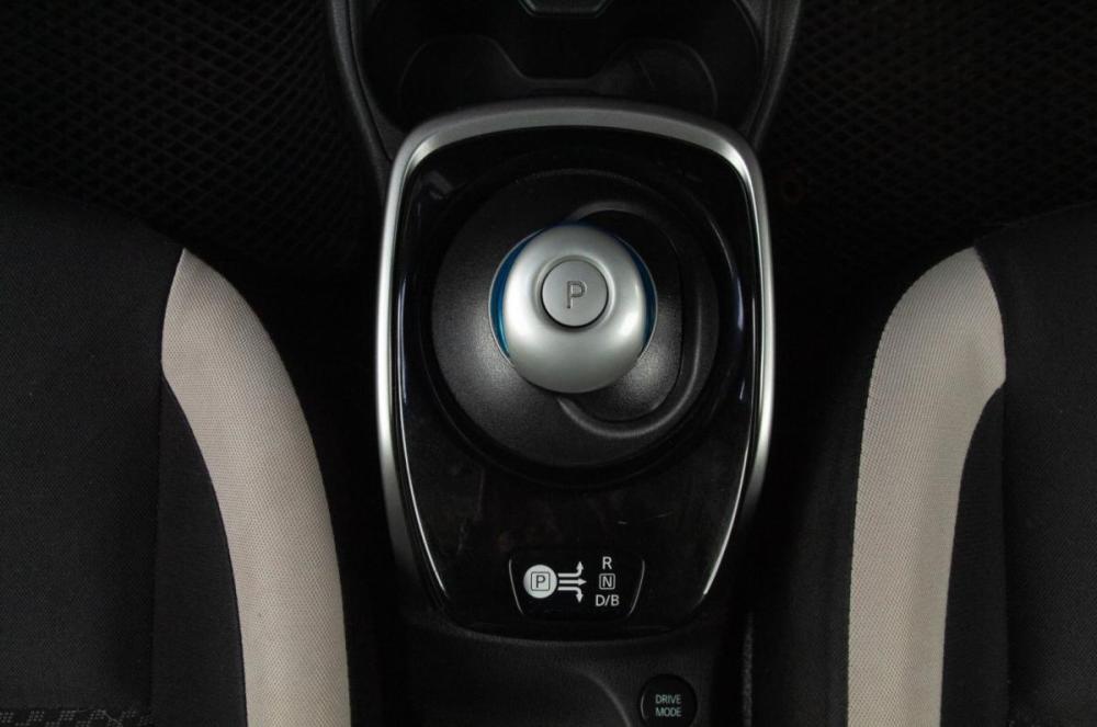 Nissan Note II Рестайлинг Челябинск  - изображение 14