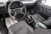 Lada (ВАЗ) 2121 (4x4) I Рестайлинг Красноярск  - изображение 30