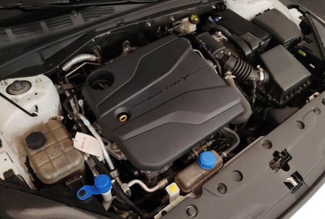 Changan Lamore с пробегом 2023 года, цена 2 290 000 рублей, 43885 км, седан, Автокод Объявления