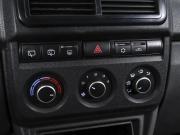 Lada (ВАЗ) Niva Legend Ставрополь  - изображение 29