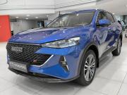 Haval F7 I Казань  - изображение 23